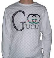 gucci t shirt sydney|Gucci phone number Sydney.